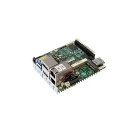 AAEON UP Single Board Computer 5 V Operating Supply Voltage, UPS-APLC2F-A20-0232-picture-13