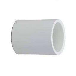 APL Apollo 3/4 Inch, 20 mm UPVC Plain Coupler PM03300V-picture-16
