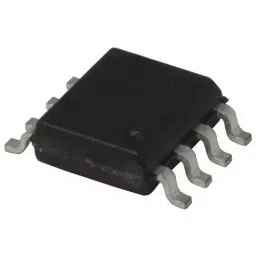 ONSEMI PWM Controllers PWM CONTROLLER, CURRENT MODE, 12 25V, SOIC8 UC2844BD1R2G (Pack of 5)-picture-40