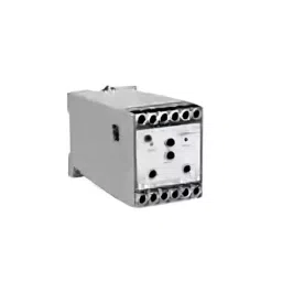 C&S Electric Earth Fault Relay EFR with NCT and Wiring Bunch 06D/06N for 3 Pole Breaker, CS-EFR-06D3P-picture-29