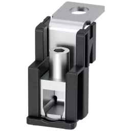 Siemens 3NP1 Connection Block, 3NP1931-1BC00-picture-14