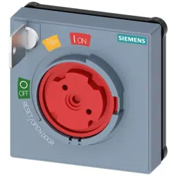 Siemens 8UD1900 KABA Cylinder Lock, 8UD1900-0QC01-picture-34