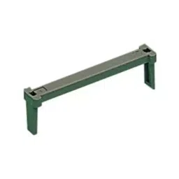 Harting Strain Reliefs STRAIN RELIEF, 10WAY, 09 18 510 9002 (Pack of 10)-picture-32