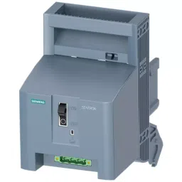 Siemens 3NP1 Handle Unit, 3NP1933-1GB10-image-37
