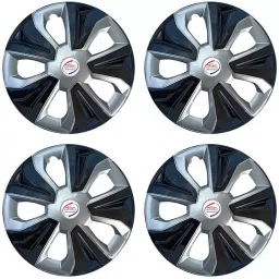 Auto Pearl R12 Press Type With Rentention Ring PT38 Wheel Cover for Universal for Car Universal for Car 30.781 cm-picture-16