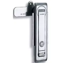 TAKIGEN Thin Waterproof Flat Handle 490 g, A-1494-S-3(#0200)-image-11
