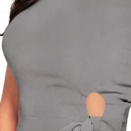 sanjana  silk SANJANA SILK Top image 5