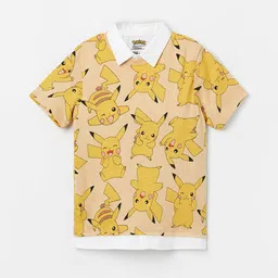 Fame Forever by Lifestyle Boys Tshirts-picture-15