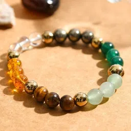 SKYZILLA Women Bracelet image 2