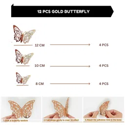 Puchku Premium Happy Birthday Combo KIT  Foil balloon Set Jungle Theme for first 1st birthday boy kids girl pack of 85  Multicolor image 5