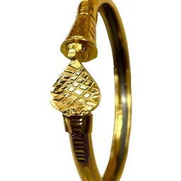 MAA sitala store Gold-Plated Alloy-image-88