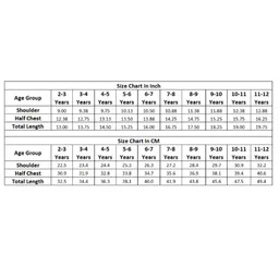 Taffykids Sleeveless Quilted Zip Up Jacket - White image 2