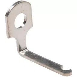 CINCH CONNECTIVITY SOLUTIONS Standard Terminal Block, Y-140-picture-40