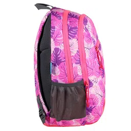 F Gear Printed Water Resistant Backpack image 4
