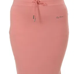 Fly Birds Mid-Rise Saree Shapewear image 2