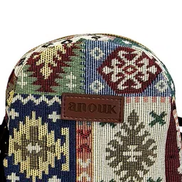 Anouk Printed Sling Bag image 3