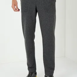 Wildcraft Men Comfort Cotton Trousers-image-69