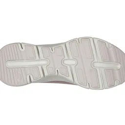 skechers ARCH FIT - BIG APPEAL image 3