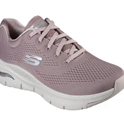 skechers ARCH FIT - BIG APPEAL image 5