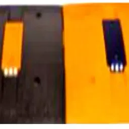 Asian Loto ALC-PSB7 Traffic Speed Breaker And Bump Length 1 Mtr-image-34