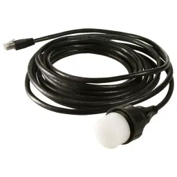 BULGIN LIMITED Patch Lead, 1X Buccaneer, 5M, PX0837/5M00-picture-36