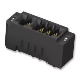 SAMTEC Card Edge Conn, Dual Side, 16Pos, Smd, MEC2-08-01-L-DV-WT-picture-27