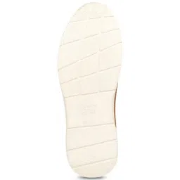 Bata Men's Alex Tan Slip-Ons image 4