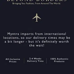 LULU & SKY A-Line Dress image 2