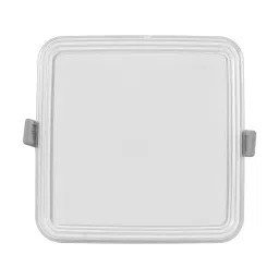 Havells 20 W Nimbus Square LED Panel Light 6500 K, LHLDESAFRANE020-picture-29