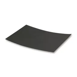 LAIRD FLEXIBLE FERRITE SHEET, MHLL12060-200-picture-38