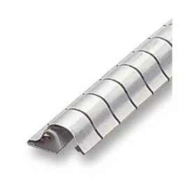 LAIRD BERYLLIUM COPPER STRIP, CB-1436-T-picture-46