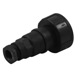 BULGIN LIMITED Socket, Free, 7 Pole, PX0745/S-picture-22