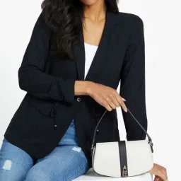 Guess Stone Cross Body Bag-picture-30