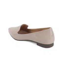 ELLE Women Mary Janes Flats image 3