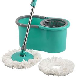 RUBOXA Green Solid Plastic Bath Accessories Set-picture-46