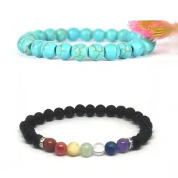 SKYZILLA Women 2 Bracelet-image-82