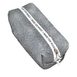 Colorbar Set Of 4 Waterproof Eye Makeup Kit image 3