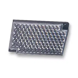 OMRON INDUSTRIAL AUTOMATION Reflector, Photoswitch, E39R1-picture-18