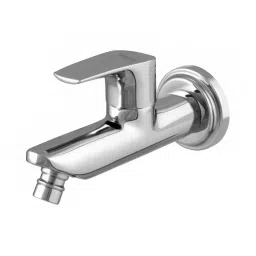 Parryware Primo WC Area Bib Cock Chrome, G3279A1 image 2