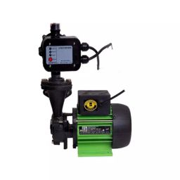 Kirloskar Star Chhotu Single Phase 0.5 HP Booster Pressure Pump-picture-2