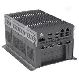 NexAIoT Embedded Box Computer 24 V Operating Supply Voltage, 10JT0030024X0-picture-15