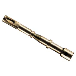 Omega Circular Contact, Socket, Crimp, MTC-AL-S.-image-0