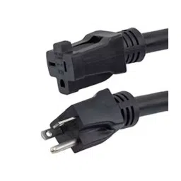 L-COM POWER CORD, N5-20P-N5-20R, 3 , 20A, N520P-N520R-20-3F-picture-26
