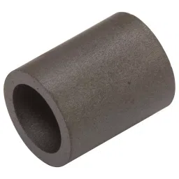 FERROXCUBE FERRITE CORE, CYLINDRICAL, 50 OHM, CST7.8/5.3/9.8-3S4 (Pack of 10)-picture-48