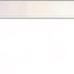 Inder 36 Inch Engineering Square 146L-picture-40