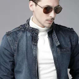 The Roadster Lifestyle Co Denim Jacket-picture-20