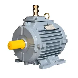 CG Power 1.5 HP IE3 Squirrel Cage Smoke Extraction Induction Motor TEFC 3 Phase 2 Pole 3000 RPM, 1.10PN2TOP-SM3-image-94