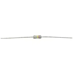 TT ELECTRONICS / WELWYN Through Hole Resistors METAL FILM RESISTOR, 390 OHM, 2W, 5%, MFP2-390RJI-picture-21