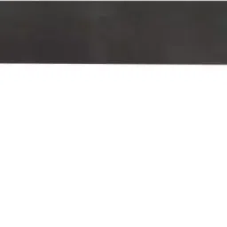 Inder 228.6 mm(9 Inch) Wooden Carpenter Try Square 243C image 1