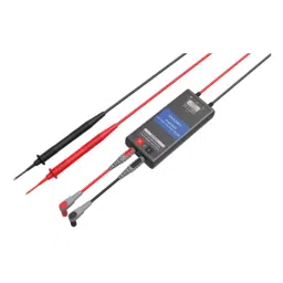 Hioki P2000 DC High Voltage Probe image 2